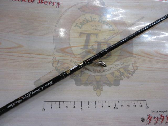 ﾚｲｽﾞ RZ75M-BC