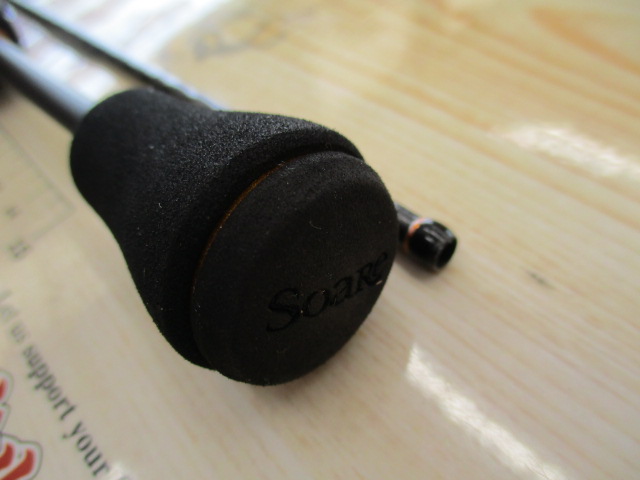 ｿｱﾚXR S48UL-S｜TBオークション