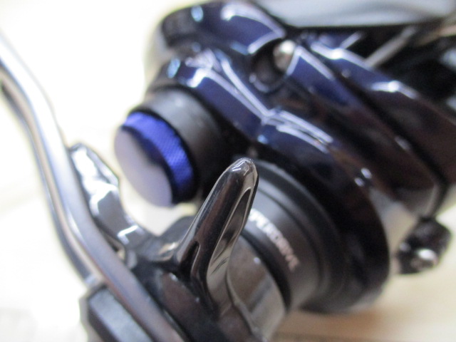 23ｿﾙﾃｨｽﾄ TW 100XH PEｽﾍﾟｼｬﾙ