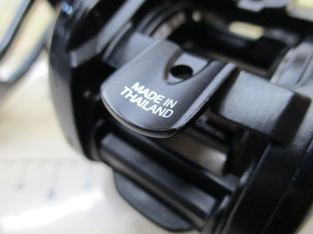 23ｿﾙﾃｨｽﾄ TW 100XH PEｽﾍﾟｼｬﾙ