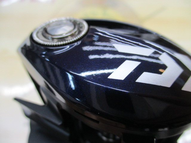 23ｿﾙﾃｨｽﾄ TW 100XH PEｽﾍﾟｼｬﾙ