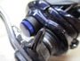 23ｿﾙﾃｨｽﾄ TW 100XH PEｽﾍﾟｼｬﾙ