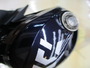 23ｿﾙﾃｨｽﾄ TW 100XH PEｽﾍﾟｼｬﾙ