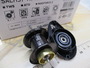 23ｿﾙﾃｨｽﾄ TW 100XH PEｽﾍﾟｼｬﾙ