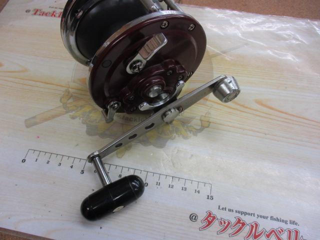 ﾀﾞｲﾅﾐｯｸ ST-50DX