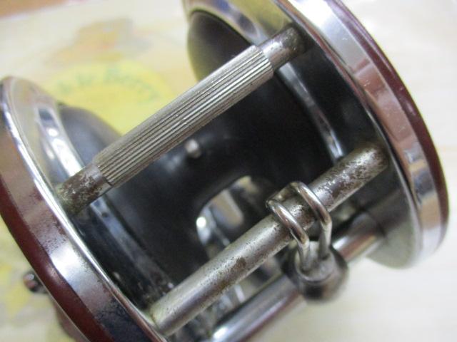 ﾀﾞｲﾅﾐｯｸ ST-50DX