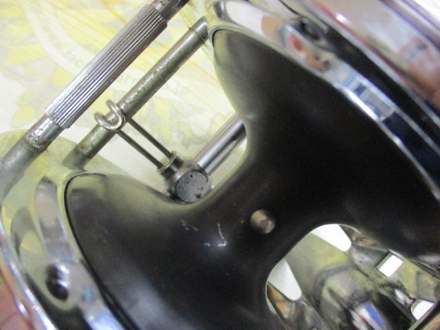 ﾀﾞｲﾅﾐｯｸ ST-50DX