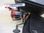 19BB-Xﾃｸﾆｳﾑ ﾌｧｲｱﾌﾞﾗｯﾄﾞ C3000DXGS L