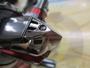 19BB-Xﾃｸﾆｳﾑ ﾌｧｲｱﾌﾞﾗｯﾄﾞ C3000DXGS L