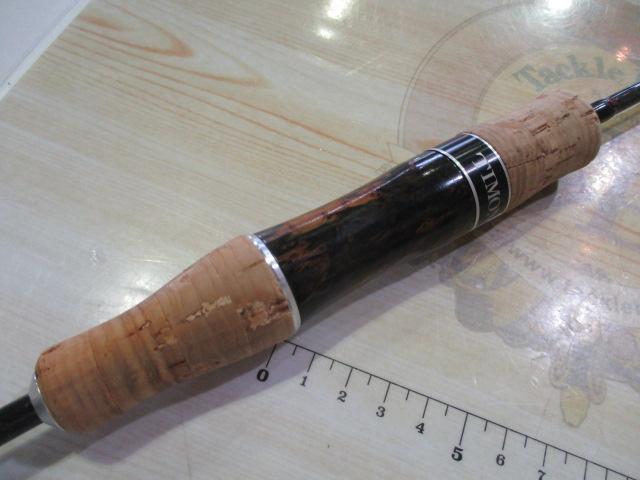 Tｺﾈｸｼｮﾝ TCS-60L