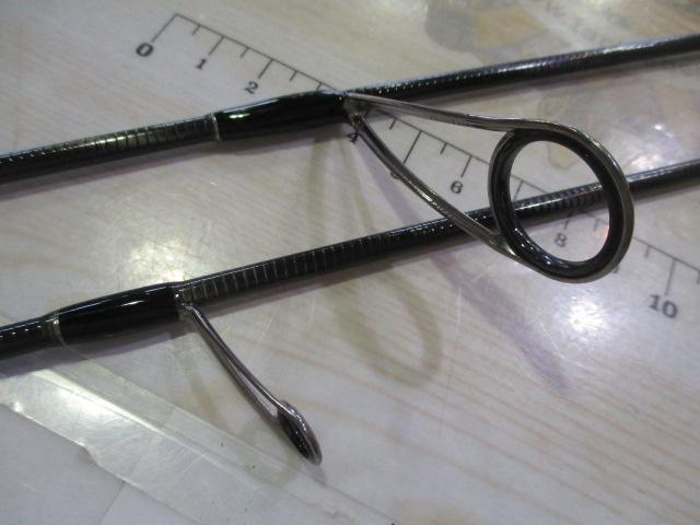 Tｺﾈｸｼｮﾝ TCS-60L