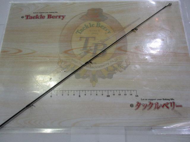 Tｺﾈｸｼｮﾝ TCS-60L