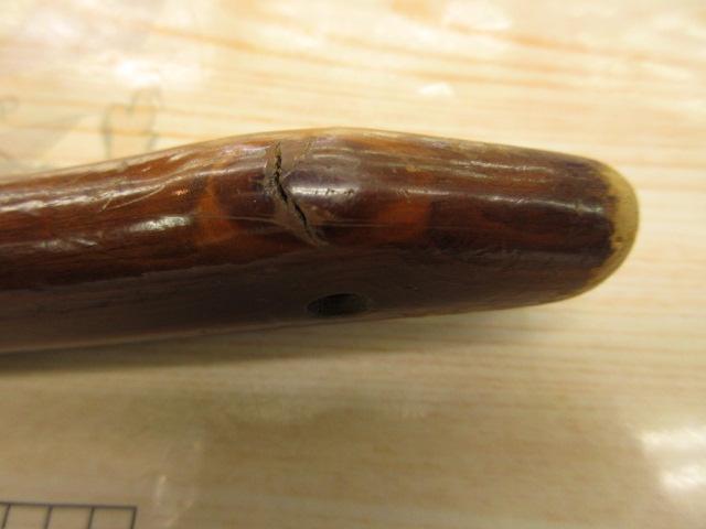 万久作ﾀﾓ枠
