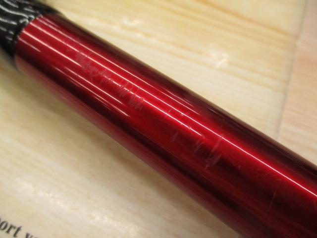 SILﾒｶﾞﾄﾞﾗｲM2 2-53