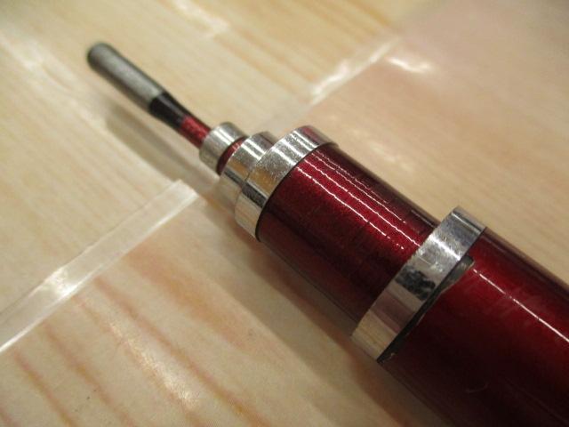 SILﾒｶﾞﾄﾞﾗｲM2 2-53