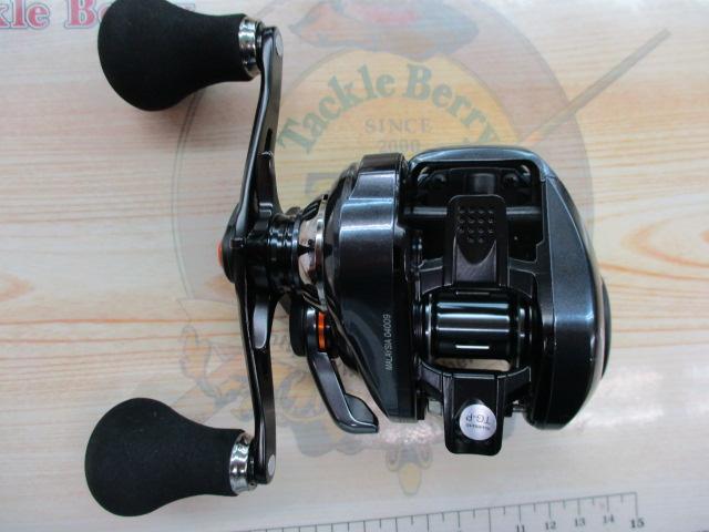 19ﾊﾞﾙｹｯﾀﾌﾟﾚﾐｱﾑ 150DH