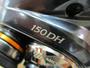 19ﾊﾞﾙｹｯﾀﾌﾟﾚﾐｱﾑ 150DH