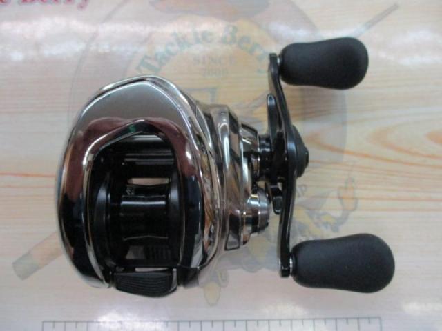 21ｱﾝﾀﾚｽDC RH