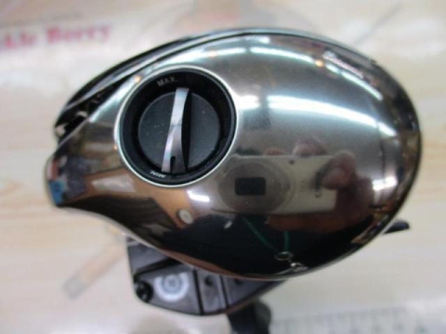 21ｱﾝﾀﾚｽDC RH