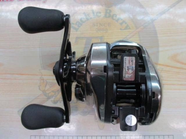 21ｱﾝﾀﾚｽDC RH