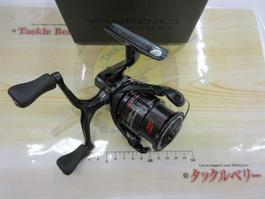 24ｳﾞｧﾝﾌｫｰﾄﾞ C3000SDH