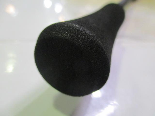 ｴﾒﾗﾙﾀﾞｽｴｱ 83ML･K
