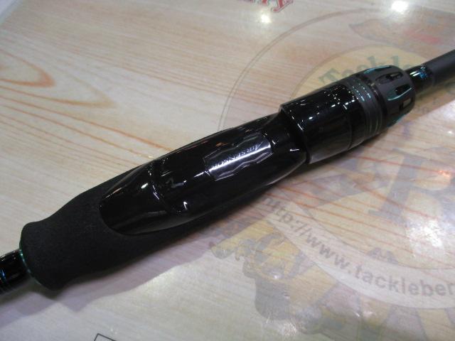 ｴﾒﾗﾙﾀﾞｽｴｱ 83ML･K