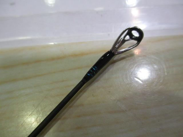 ｴﾒﾗﾙﾀﾞｽｴｱ 83ML･K