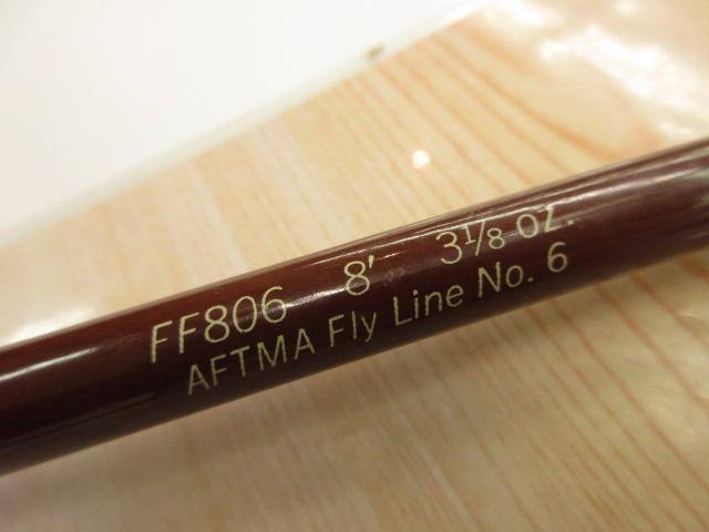 FF806