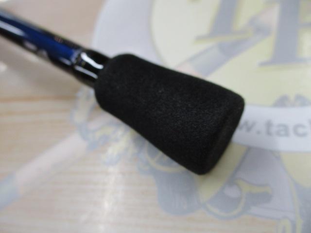 極鋭ｶﾜﾊｷﾞ AIR ﾎﾞﾄﾑ