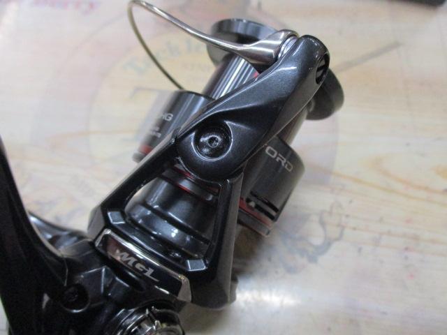 24ｳﾞｧﾝﾌｫｰﾄﾞC3000HG