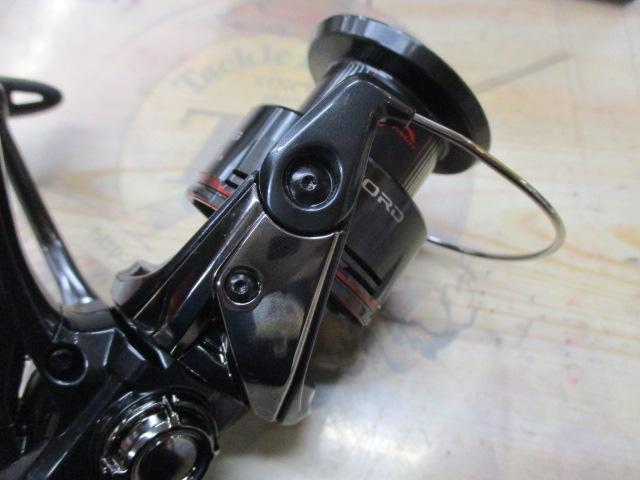 24ｳﾞｧﾝﾌｫｰﾄﾞC3000HG