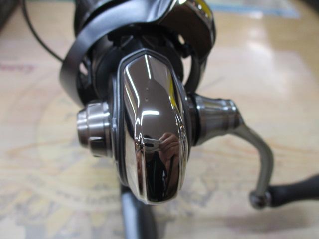 23ｴｱﾘﾃｨSTLT2500S-XH-QD
