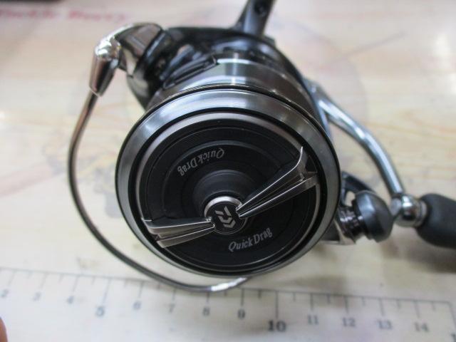 23ｴｱﾘﾃｨSTLT2500S-XH-QD