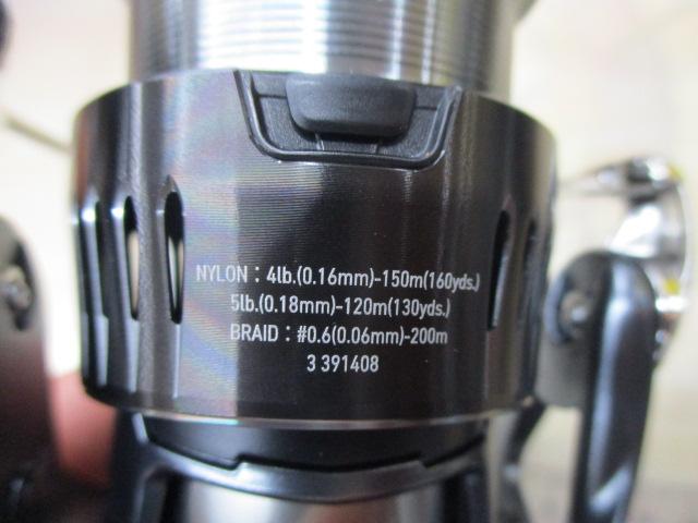 23ｴｱﾘﾃｨSTLT2500S-XH-QD