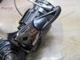 23ｴｱﾘﾃｨSTLT2500S-XH-QD