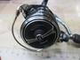 23ｴｱﾘﾃｨSTLT2500S-XH-QD