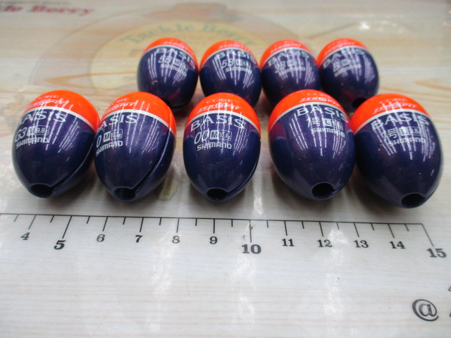 【ｾｯﾄ商品】ｳｷｾｯﾄⅡ