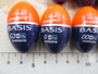 【ｾｯﾄ商品】ｳｷｾｯﾄⅡ