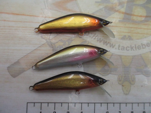 【ｾｯﾄ商品】ｿｳﾙｽﾞ ﾊﾞﾗｯﾄﾞｾｯﾄ