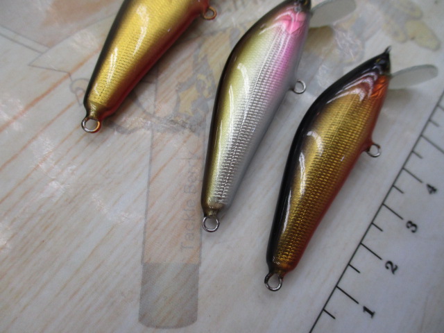 【ｾｯﾄ商品】ｿｳﾙｽﾞ ﾊﾞﾗｯﾄﾞｾｯﾄ