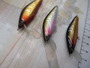 【ｾｯﾄ商品】ｿｳﾙｽﾞ ﾊﾞﾗｯﾄﾞｾｯﾄ