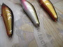 【ｾｯﾄ商品】ｿｳﾙｽﾞ ﾊﾞﾗｯﾄﾞｾｯﾄ