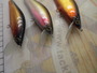 【ｾｯﾄ商品】ｿｳﾙｽﾞ ﾊﾞﾗｯﾄﾞｾｯﾄ