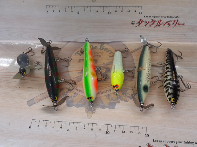 【ｾｯﾄ商品】※ﾎﾞﾃﾞｨにｸﾗｯｸあり!※ﾊﾞﾙｻ50