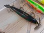 【ｾｯﾄ商品】※ﾎﾞﾃﾞｨにｸﾗｯｸあり!※ﾊﾞﾙｻ50