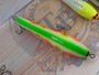 【ｾｯﾄ商品】※ﾎﾞﾃﾞｨにｸﾗｯｸあり!※ﾊﾞﾙｻ50