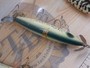 【ｾｯﾄ商品】※ﾎﾞﾃﾞｨにｸﾗｯｸあり!※ﾊﾞﾙｻ50