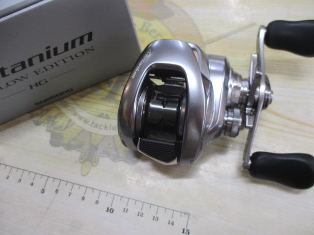 22ﾒﾀﾆｳﾑｼｬﾛｰｴﾃﾞｨｼｮﾝHG RH
