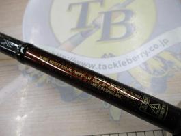 ｽﾃｨｰｽﾞ STZ6101ML/MHFB-LM
